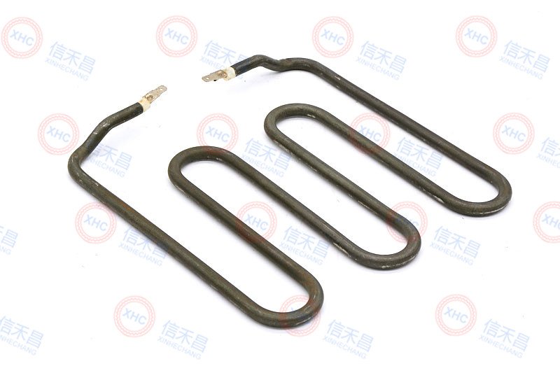 烤箱發熱管哪種好?