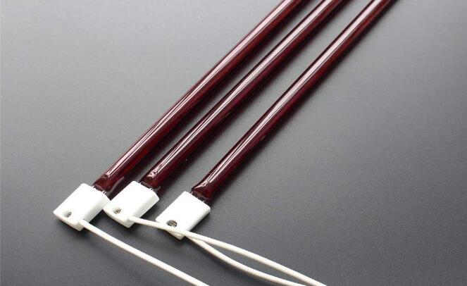 紅寶石發熱管的優缺點